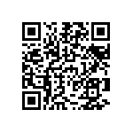 D38999-26WG41SE QRCode