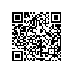 D38999-26WG41SN_277 QRCode