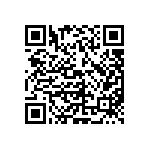 D38999-26WG75AA_64 QRCode