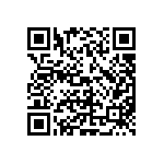 D38999-26WG75AB_64 QRCode