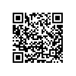 D38999-26WG75AC_64 QRCode