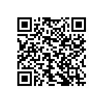 D38999-26WG75AE QRCode