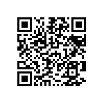 D38999-26WG75BC QRCode