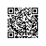 D38999-26WG75BN_25A QRCode