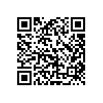 D38999-26WG75PA QRCode