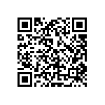 D38999-26WG75PALC QRCode