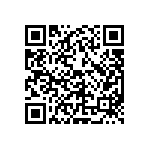 D38999-26WG75PA_25A QRCode