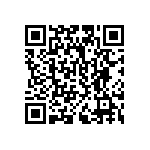 D38999-26WG75PB QRCode