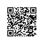 D38999-26WG75PB_25A QRCode