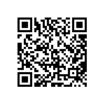 D38999-26WG75PD-LC_25A QRCode