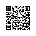 D38999-26WG75PE-LC QRCode