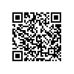 D38999-26WG75PN-UHST4 QRCode