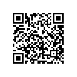 D38999-26WG75PNL QRCode