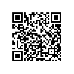 D38999-26WG75SAL QRCode