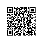 D38999-26WG75SB QRCode