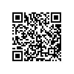 D38999-26WG75SD-LC_25A QRCode