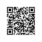 D38999-26WG75SE QRCode