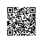 D38999-26WG75SN QRCode