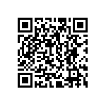 D38999-26WH21AB_64 QRCode