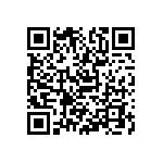 D38999-26WH21AD QRCode