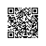 D38999-26WH21BA_277 QRCode