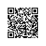 D38999-26WH21BA_64 QRCode