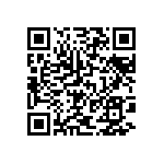 D38999-26WH21BB_277 QRCode