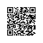 D38999-26WH21BC QRCode