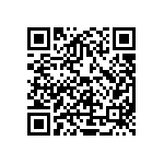 D38999-26WH21BE_277 QRCode