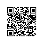 D38999-26WH21HA_277 QRCode