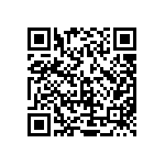 D38999-26WH21HE-LC QRCode