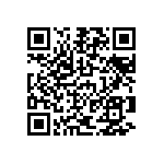 D38999-26WH21JA QRCode