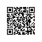 D38999-26WH21JB QRCode