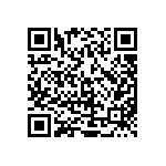 D38999-26WH21JC-LC QRCode