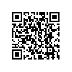 D38999-26WH21JD-LC QRCode
