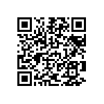 D38999-26WH21JD QRCode