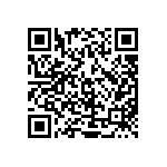 D38999-26WH21JN-LC QRCode