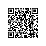 D38999-26WH21PA_64 QRCode