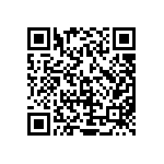 D38999-26WH21PC-LC QRCode