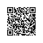 D38999-26WH21PC-LC_25A QRCode