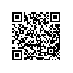 D38999-26WH21PD-LC_277 QRCode