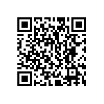 D38999-26WH21PE-LC QRCode