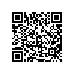 D38999-26WH21PE-LC_277 QRCode