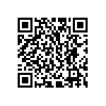 D38999-26WH21PN-CGMSR QRCode