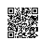 D38999-26WH21SA QRCode