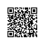 D38999-26WH21SAL QRCode