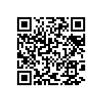 D38999-26WH21SA_25A QRCode