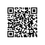 D38999-26WH21SB-LC QRCode