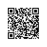 D38999-26WH21SB-LC_25A QRCode