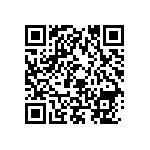 D38999-26WH21SB QRCode